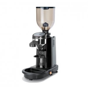 Boema Conti CG100 Coffee Grinder